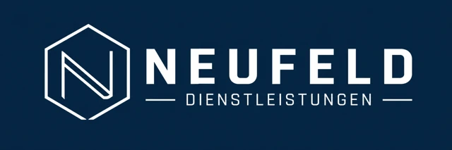 Neufeld Dienstleistungen